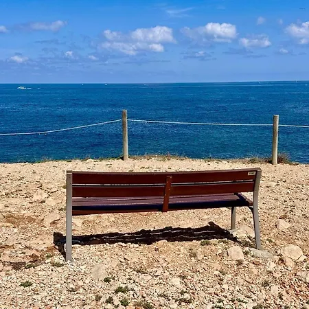 Les Rotes 30 By Homeprive *