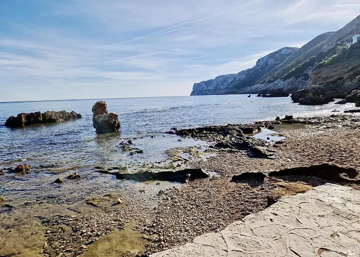 Les Rotes 30 By Homeprive