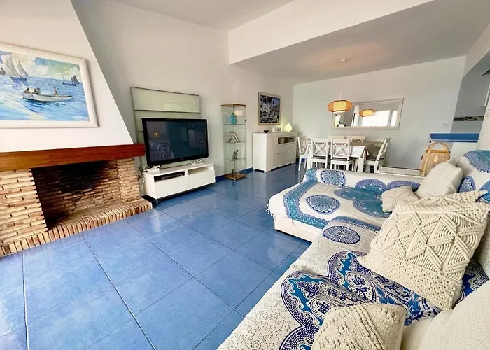 Les Rotes 30 By Homeprive Apartamento