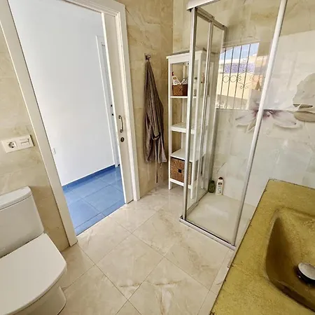 Les Rotes 30 By Homeprive Apartment *