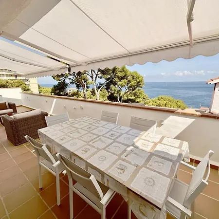 Les Rotes 30 By Homeprive * Denia