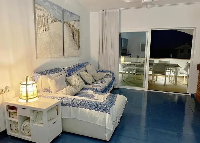 Les Rotes 30 By Homeprive Appartement *