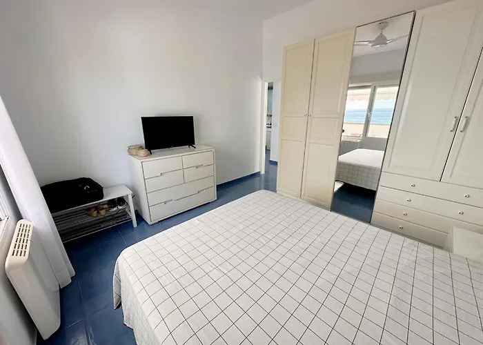 Les Rotes 30 By Homeprive Appartement