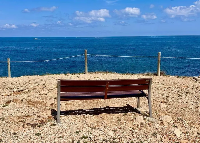 Les Rotes 30 By Homeprive *